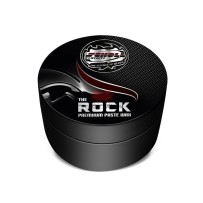 The Rock Premium Carnauba Wax - Scholl Concepts