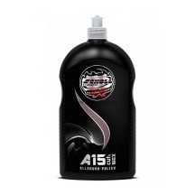 A15+ One Step Allround Polish - Scholl Concepts