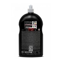 A15+ One Step Allround Polish - Scholl Concepts