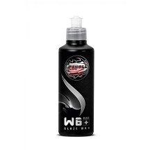 W6+ Premium Glaze Wax - Scholl Concepts