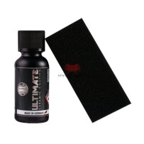 Ultimate Ceramic Coating - Scholl Concepts