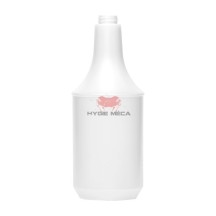 Bouteille dilution Scholl Concept