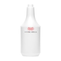 Bouteille dilution Scholl Concept