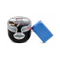 Clay & Clean Eraser - Scholl Concepts