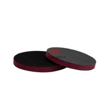 Clay & Clean Rubber Pad - Scholl Concepts