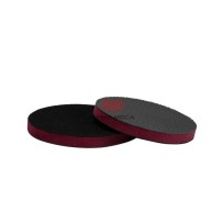 Clay & Clean Rubber Pad - Scholl Concepts