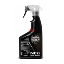 Neo Polymer Protection - Scholl Concepts