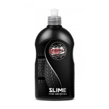 Slime Tyre Dressing - Scholl Concepts