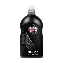 Slime Tyre Dressing - Scholl Concepts