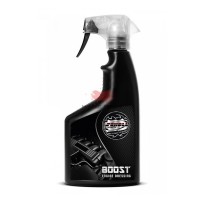 Boost Engine Dressing - Scholl Concepts