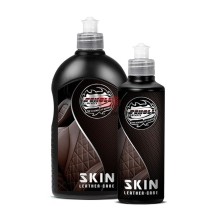 Skin - Scholl Concepts