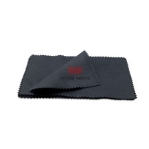 Suédines 15x10cm - Scholl Concepts