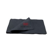 Suédines 15x10cm - Scholl Concepts