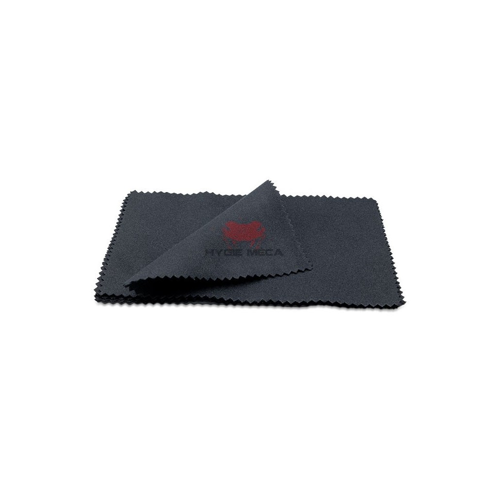 Suédines 15x10cm - Scholl Concepts