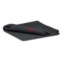 MicroPlus Drying Towel - Scholl Concepts