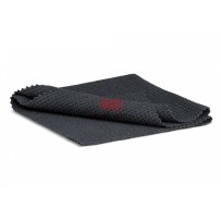 MicroPlus Drying Towel - Scholl Concepts