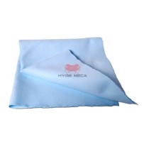 MicroPlus Finish Cloth - Scholl Concepts