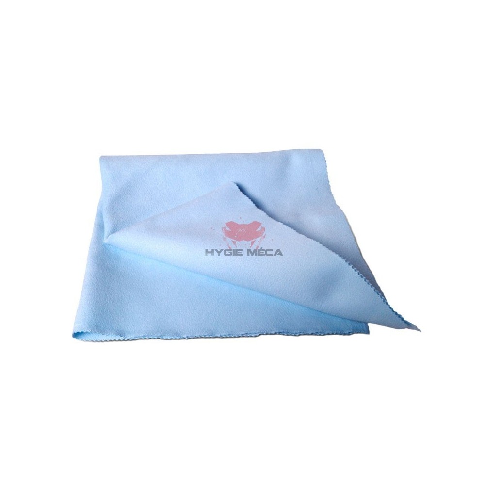 MicroPlus Finish Cloth - Scholl Concepts