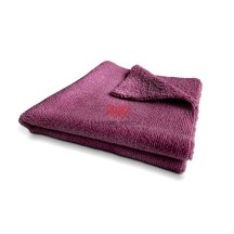 MicroPlus Double Face - Scholl Concepts