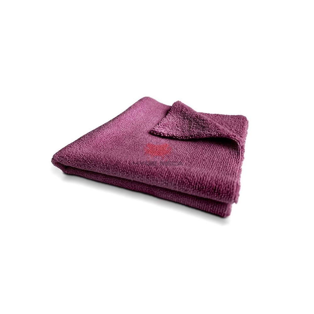 MicroPlus Double Face - Scholl Concepts