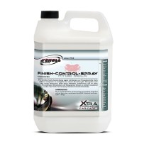 Finish Control Spray - Scholl Concepts