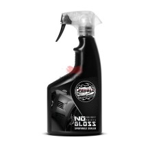 NoGloss Sprayable Sealer - Scholl Concepts