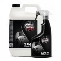 Spam Universal Cleaner - Scholl Concepts