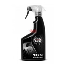 Spam Universal Cleaner - Scholl Concepts