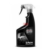 Spam Universal Cleaner - Scholl Concepts