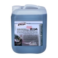 Rim - Scholl Concepts