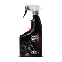 Rim 7 Cleaning Gel - Scholl Concepts