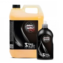 Shampol - Scholl Concepts