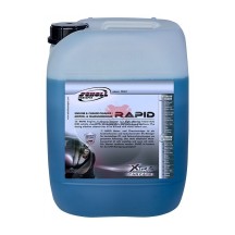 Rapid Plus - Scholl Concepts
