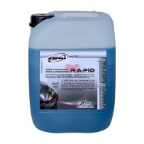 Rapid Plus - Scholl Concepts