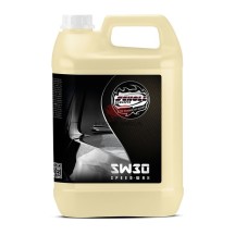 Sw30 Supergloss Speed Wax - Scholl Concepts