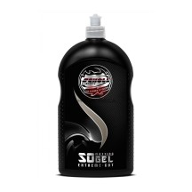 S0 Matting Compound Extreme - Scholl Concepts