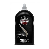 S0 Matting Compound Extreme - Scholl Concepts