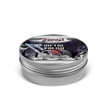 Premium Metal Polish - Scholl Concepts