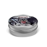 Premium Metal Polish - Scholl Concepts