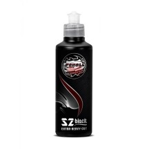 S2 Black - Scholl Concepts