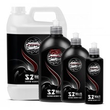 S2 Black - Scholl Concepts