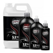 S2 Black - Scholl Concepts