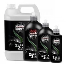 Shock 2 Cut - Scholl Concepts