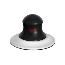 Plateau manuel 2 en 1 - Scholl Concepts