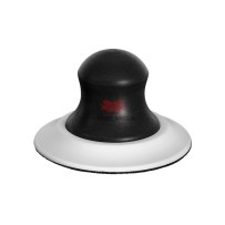 Plateau manuel 2 en 1 - Scholl Concepts