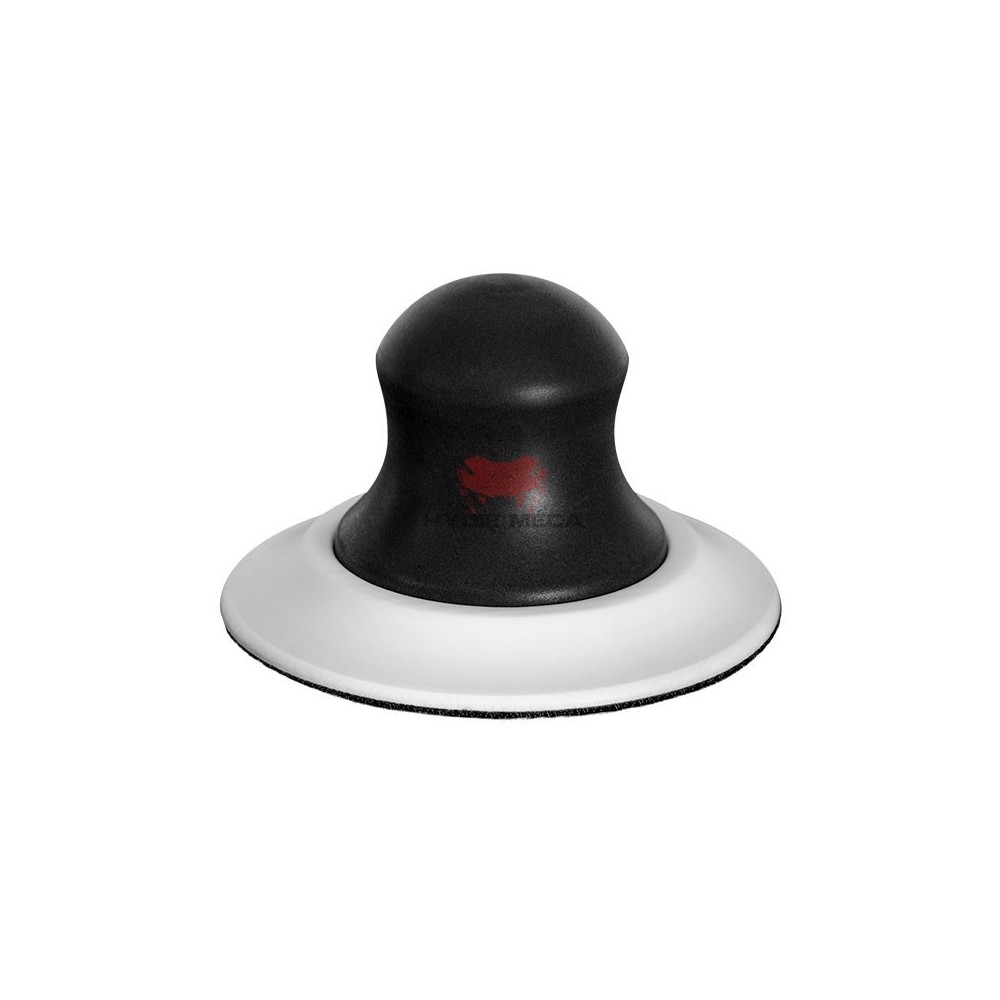 Plateau manuel 2 en 1 - Scholl Concepts