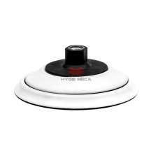 Plateau IQ 3 en 1 M14 - Scholl Concepts