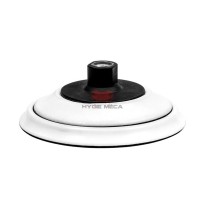 Plateau IQ 3 en 1 M14 - Scholl Concepts