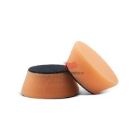 Nano Fine Cutting Pad - Scholl Concepts