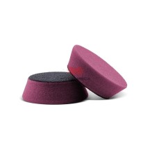 Nano Medium Cutting Pad - Scholl Concepts